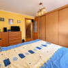 2 DOMY W CENIE JEDNEGO | 228 m² | Dwie KW | Działka + Garaż!