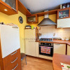 2 DOMY W CENIE JEDNEGO | 228 m² | Dwie KW | Działka + Garaż!