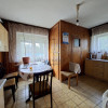 2 DOMY W CENIE JEDNEGO | 228 m² | Dwie KW | Działka + Garaż!