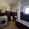 2 DOMY W CENIE JEDNEGO | 228 m² | Dwie KW | Działka + Garaż!