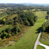 Działka Ołpiny