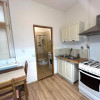 Kamienica | 2 pokoje + kuchnia | 64 m² | Centrum | widok na Park