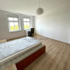 Kamienica | 2 pokoje + kuchnia | 64 m² | Centrum | widok na Park
