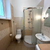 Kamienica | 2 pokoje + kuchnia | 64 m² | Centrum | widok na Park