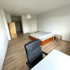 Kamienica | 2 pokoje + kuchnia | 64 m² | Centrum | widok na Park