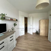 Kamienica | 2 pokoje + kuchnia | 64 m² | Centrum | widok na Park