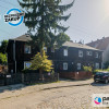 Mieszkanie Gdańsk Siedlce ul. Zagórna