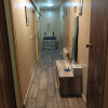 Dom 130m2 z warsztatem 102m2 w Solcu Kujawskim
