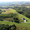 Działka Ołpiny