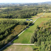Działka Ołpiny