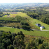 Działka Ołpiny