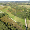 Działka Ołpiny