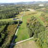 Działka Ołpiny