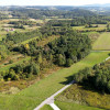 Działka Ołpiny