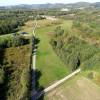 Działka Ołpiny