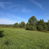 Działka Ołpiny