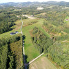 Działka Ołpiny