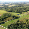 Działka Ołpiny