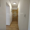 Wykończone 3 pokoje z klimatyzacją i balkonem | Oleśnica (51,5 m²)