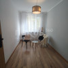 Wykończone 3 pokoje z klimatyzacją i balkonem | Oleśnica (51,5 m²)