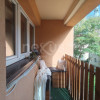Wykończone 3 pokoje z klimatyzacją i balkonem | Oleśnica (51,5 m²)