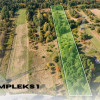 Działki rolne | GROMIEC | ponad 1 ha | NJ INVESTMENT
