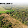 Działki rolne | GROMIEC | ponad 1 ha | NJ INVESTMENT