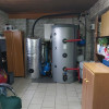Dom 130m2 z warsztatem 102m2 w Solcu Kujawskim