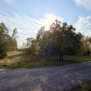 Miękowo | Duża działka przy lesie – 3 980 m² | 796 000 zł