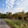 Miękowo | Duża działka przy lesie – 3 980 m² | 796 000 zł