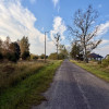 Miękowo | Duża działka przy lesie – 3 980 m² | 796 000 zł
