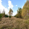 Miękowo | Duża działka przy lesie – 3 980 m² | 796 000 zł