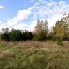 Miękowo | Duża działka przy lesie – 3 980 m² | 796 000 zł