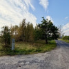 Miękowo | Duża działka przy lesie – 3 980 m² | 796 000 zł