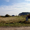 Miękowo | Duża działka przy lesie – 3 980 m² | 796 000 zł