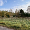 Miękowo | Duża działka przy lesie – 3 980 m² | 796 000 zł