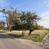 Miękowo | Duża działka przy lesie – 3 980 m² | 796 000 zł