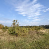 Miękowo | Duża działka przy lesie – 3 980 m² | 796 000 zł