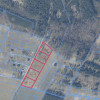 Miękowo | Duża działka przy lesie – 3 980 m² | 796 000 zł