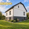 Dom do remontu 137 m2 | 10 ar działka | Żarki | NJ INVESTMENT