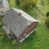 Dom do remontu 137 m2 | 10 ar działka | Żarki | NJ INVESTMENT