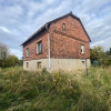 Dom do remontu 137 m2 | 10 ar działka | Żarki | NJ INVESTMENT