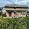 Dom do remontu 137 m2 | 10 ar działka | Żarki | NJ INVESTMENT