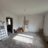 Dom do remontu 137 m2 | 10 ar działka | Żarki | NJ INVESTMENT