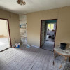 Dom do remontu 137 m2 | 10 ar działka | Żarki | NJ INVESTMENT