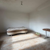 Dom do remontu 137 m2 | 10 ar działka | Żarki | NJ INVESTMENT