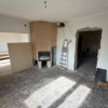 Dom do remontu 137 m2 | 10 ar działka | Żarki | NJ INVESTMENT