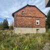 Dom do remontu 137 m2 | 10 ar działka | Żarki | NJ INVESTMENT