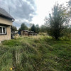 Dom do remontu 137 m2 | 10 ar działka | Żarki | NJ INVESTMENT