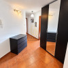 NOWOWIEJSKA | 64 m² | 2 pokoje | blisko centrum i uczelni